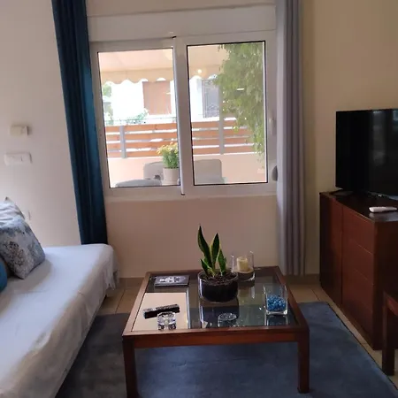 Corner House